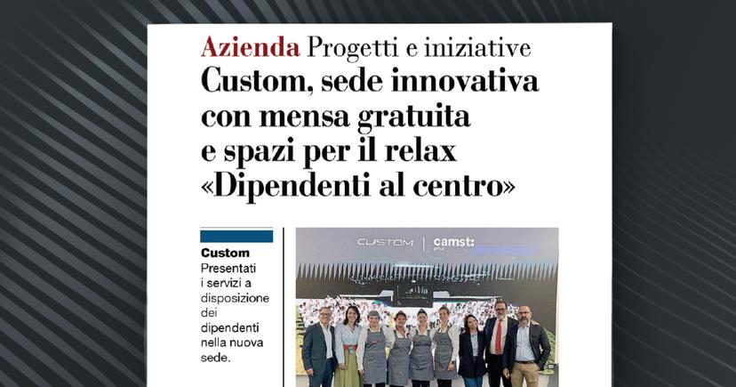 Innovazione 2