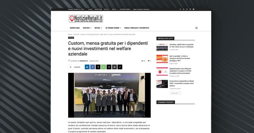 Innovazione 1