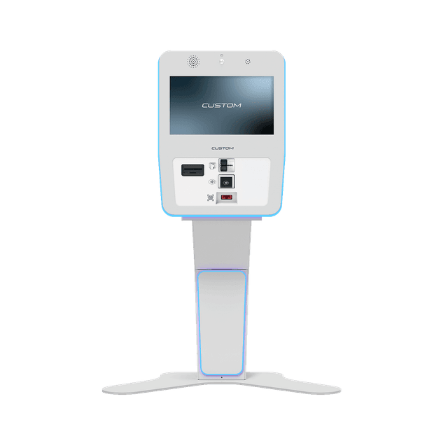 DRIVE V21 Outdoor