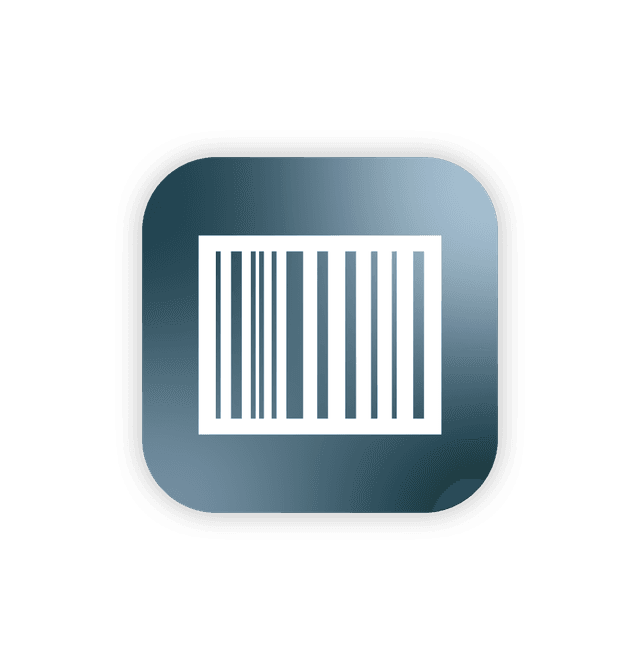 Custom Designer Tool