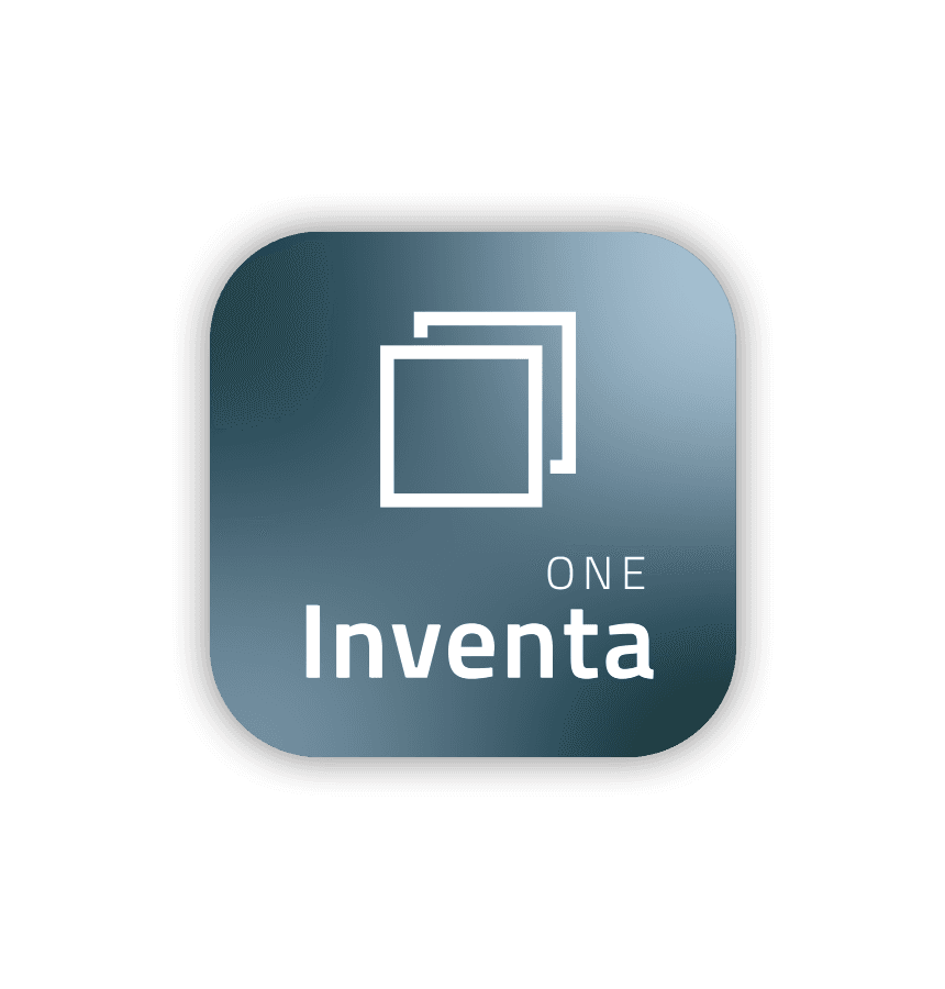 Inventa One Hospitality