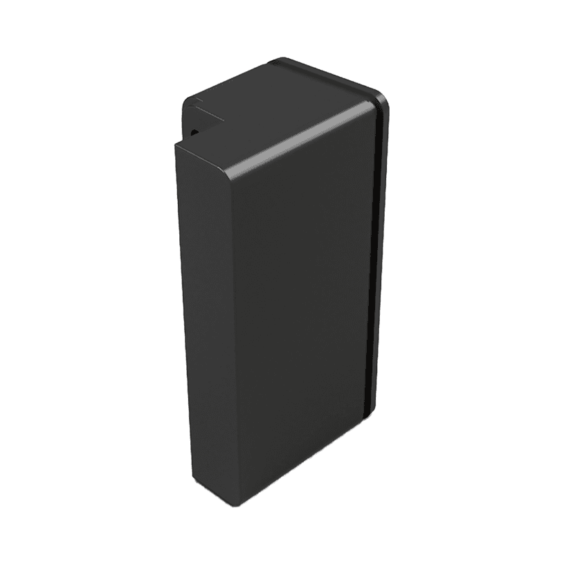 Lettore NFC/RFID